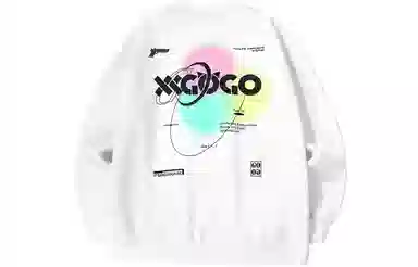 XXGOGO