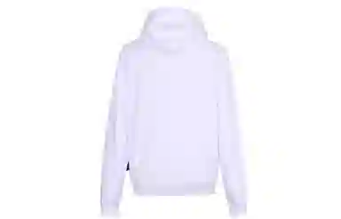 VERSACE JEANS COUTURE