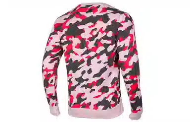 adidas U2 GFX CS LNG