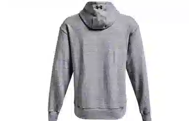 Under Armour Project Rock