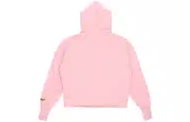 Drew House Dusty Rose Hoodie