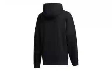 adidas originals Embossed hoodie