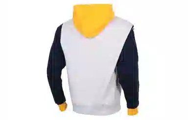 adidas originals Globe Hdy Logo