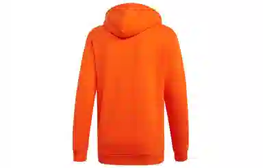 adidas originals Trefoil