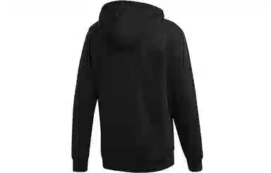 adidas originals MINI EMB HOODY