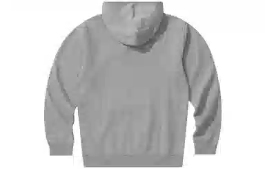 Champion Legacy Logo