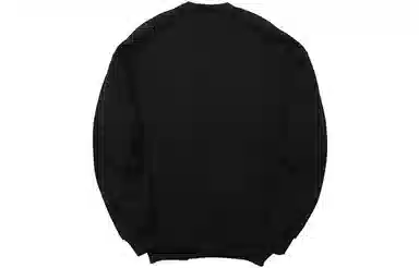 Thrasher Mag Logo Crewneck Sweatshirt