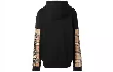 Burberry Vintage 80256841