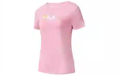 FILA Athletics LogoT