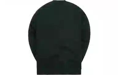 KITH Mood Logo Crewneck