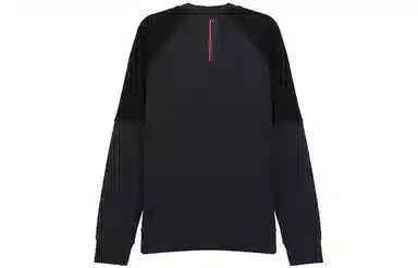 EMPORIO ARMANI Ventus7Logo