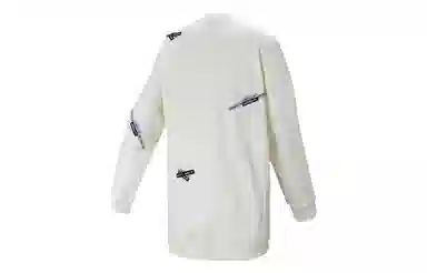 adidas originals Long Crew