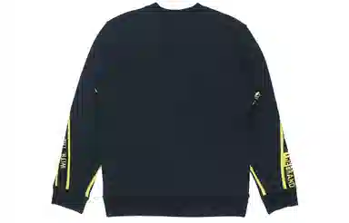 adidas originals Real Scarf Crew