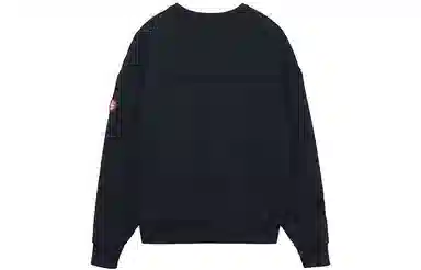 Cav Empt FW21