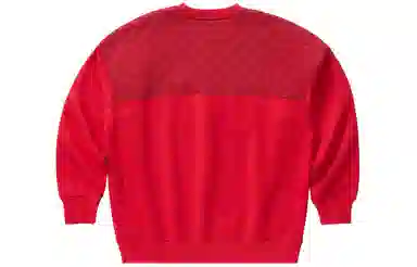 Champion Action Style Logo