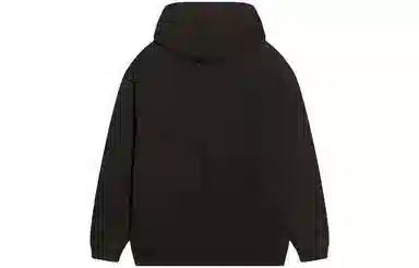 Balenciaga Logo
