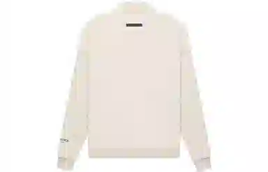 Fear of God Essentials