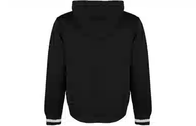 Nike Air Sportswear Logo