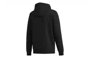 adidas Collegiate Hdy