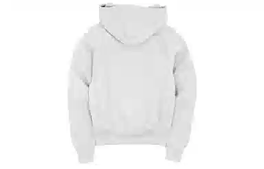Champion Plc Pull Over