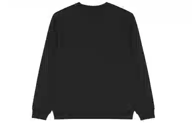Stussy Outline Crew