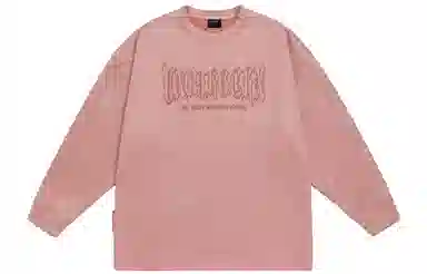 BJHG