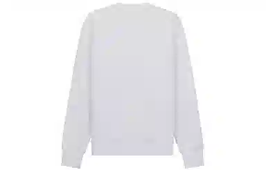 VERSACE JEANS COUTURE FW21 Logo