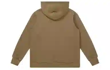 HARSH AND CRUEL SS22 Hoodie