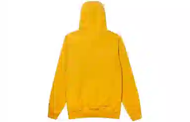 NOAH Space Hoodie Logo