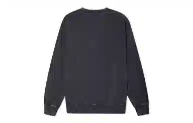 Converse Jack Purcell