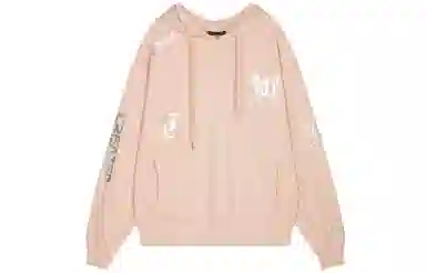 Boy London FW21 logo