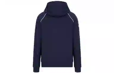 EMPORIO ARMANI FW21 Logo