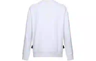 VERSACE JEANS COUTURE logo