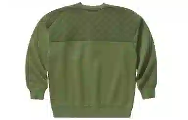 Champion Action Style Logo