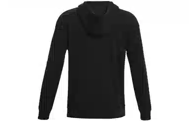 Under Armour x Curry Sesame Street