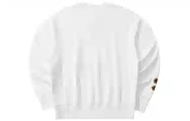 Champion SS22 Logo