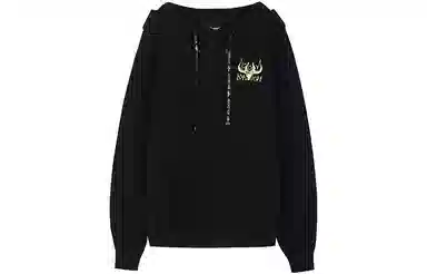 Boy London