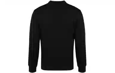 EMPORIO ARMANI SS21 Logo