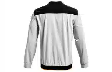 Under Armour Stretch