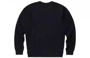 Champion Legacy logo