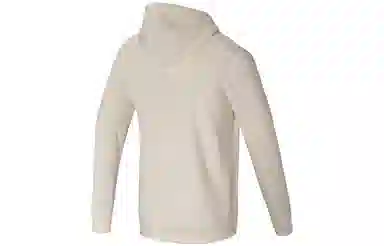 adidas neo M Fav Dec Hdy Logo