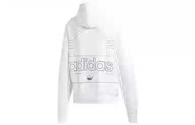 adidas originals Ewing Hoody