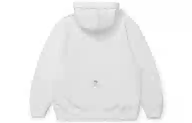 MADNESS Punk Hoodie