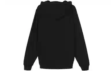 Stussy S Crown Hood
