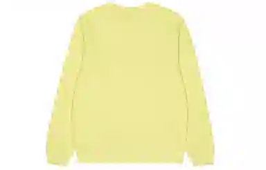 Stussy Outline Crew