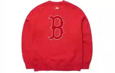 MLB MLB logo