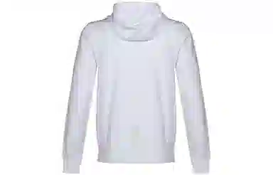 EMPORIO ARMANI EA7 Logo