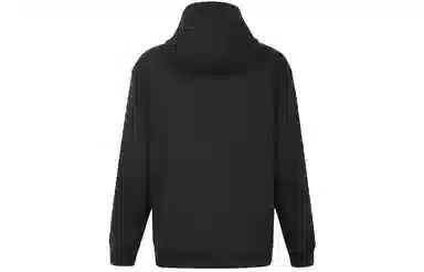 CKCalvin Klein SS21 logo