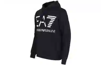 EMPORIO ARMANI Logo