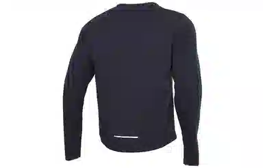 Nike Dri-FIT Heritage